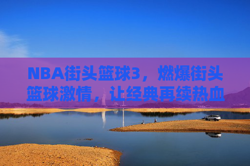 NBA街头篮球3，燃爆街头篮球激情，让经典再续热血传奇，NBA街头篮球3，燃爆街头篮球激情，让经典再续热血传奇
