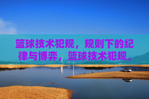 篮球技术犯规，规则下的纪律与博弈，篮球技术犯规，规则下的纪律与博弈