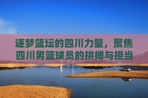 逐梦篮坛的四川力量,聚焦四川男篮球员的拼搏与担当