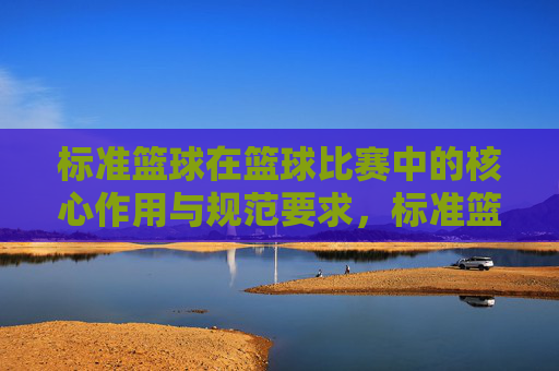 标准篮球在篮球比赛中的核心作用与规范要求，标准篮球在篮球比赛中的核心作用与规范要求