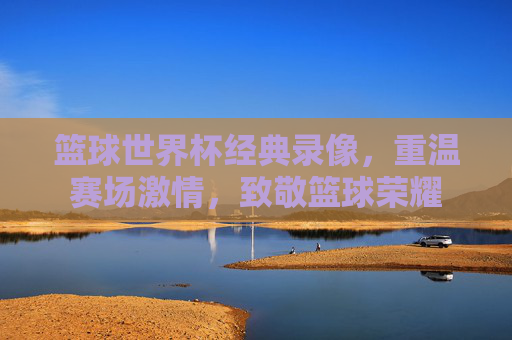 篮球世界杯经典录像，重温赛场激情，致敬篮球荣耀