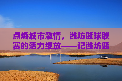 点燃城市激情,潍坊篮球联赛的活力绽放——记潍坊篮球联赛的精彩瞬间与时代共鸣,点燃城市激情,潍坊篮球联赛的活力绽放——记潍坊篮球联赛的精彩瞬间与时代共鸣