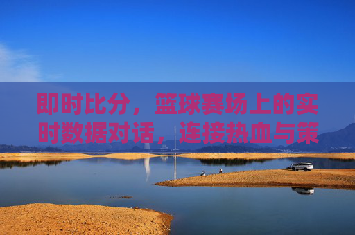 即时比分，篮球赛场上的实时数据对话，连接热血与策略的桥梁