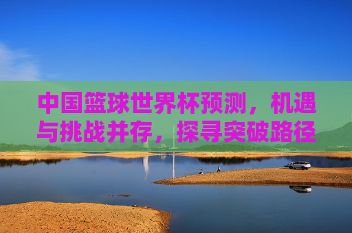 中国篮球世界杯预测,机遇与挑战并存,探寻突破路径,中国篮球世界杯预测,机遇与挑战并存,探索突破路径