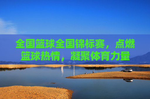 全国篮球全国锦标赛,点燃篮球热情,凝聚体育力量