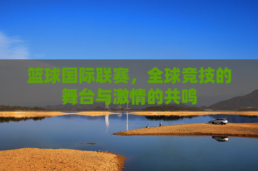 篮球国际联赛，全球竞技的舞台与激情的共鸣