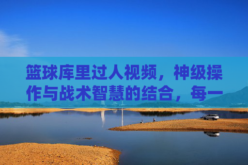 篮球库里过人视频,神级操作与战术智慧的结合,每一帧都是教科书级别的演绎