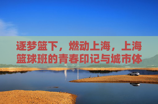 逐梦篮下，燃动上海，上海篮球班的青春印记与城市体育新声，逐梦篮下，燃动上海，上海篮球班的青春印记与城市体育新声