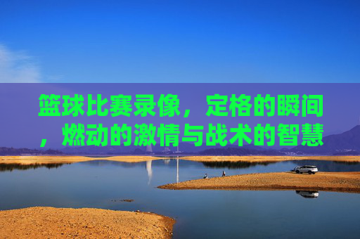 篮球比赛录像，定格的瞬间，燃动的激情与战术的智慧，篮球比赛录像，燃动激情的瞬间与战术智慧