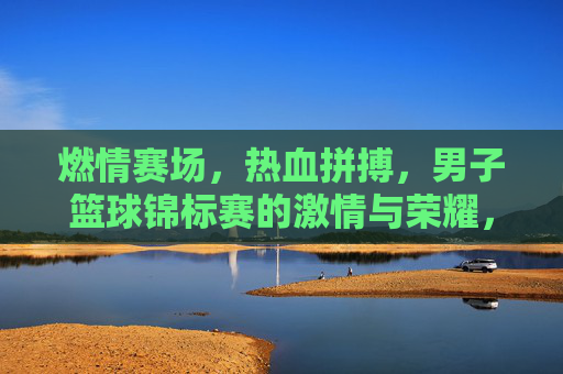 燃情赛场，热血拼搏，男子篮球锦标赛的激情与荣耀，燃情赛场，热血拼搏，男子篮球锦标赛的激情与荣耀