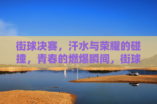 街球决赛,汗水与荣耀的碰撞,青春的燃爆瞬间,街球决赛,汗水与荣耀的碰撞,青春燃爆瞬间