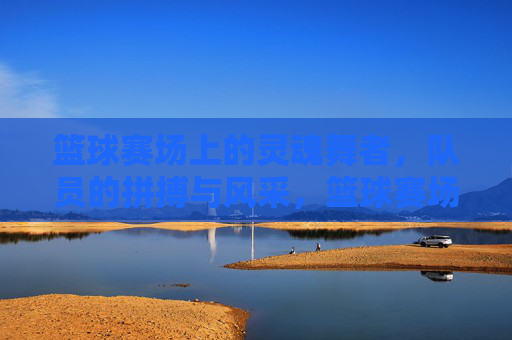 篮球赛场上的灵魂舞者,队员的拼搏与风采,篮球赛场上的灵魂舞者,队员的拼搏与风采