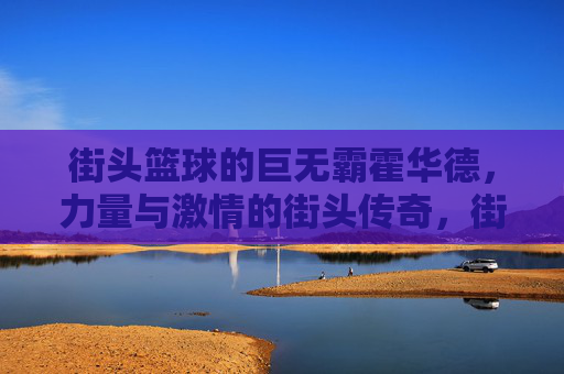 街头篮球的巨无霸霍华德，力量与激情的街头传奇，街头篮球巨无霸霍华德，力量与激情的街头传奇