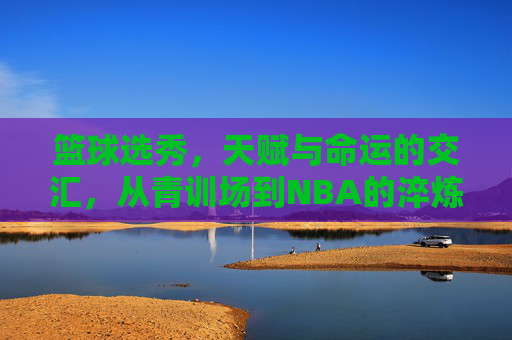 篮球选秀，天赋与命运的交汇，从青训场到NBA的淬炼之路，篮球选秀，天赋与命运的交汇，从青训场到NBA的淬炼之路