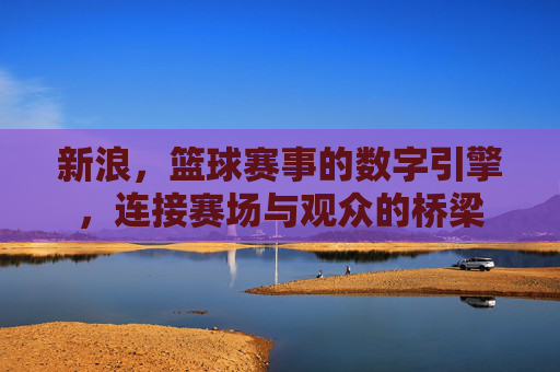 新浪,篮球赛事的数字引擎,连接赛场与观众的桥梁