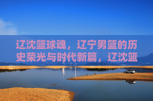 辽沈篮球魂，辽宁男篮的历史荣光与时代新篇，辽沈篮球魂，辽宁男篮的历史荣光与时代新篇
