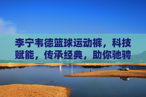 李宁韦德篮球运动裤，科技赋能，传承经典，助你驰骋赛场，李宁韦德篮球运动裤，科技赋能经典，助你驰骋赛场