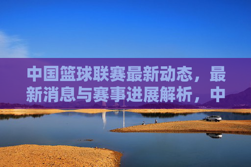 中国篮球联赛最新动态,最新消息与赛事进展解析,中国篮球联赛最新动态、最新消息与赛事进展解析