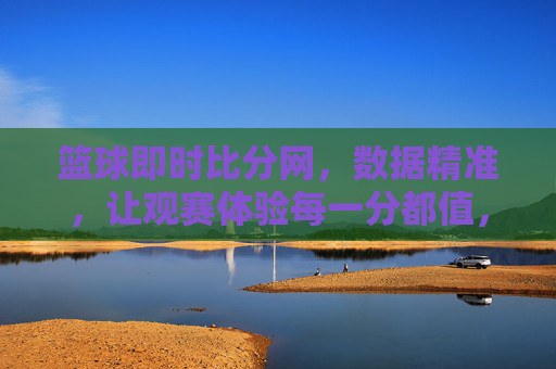 篮球即时比分网，数据精准，让观赛体验每一分都值，篮球即时比分网，数据精准，让观赛体验每一分都值