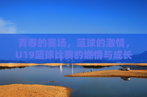 青春的赛场，篮球的激情，U19篮球比赛的燃情与成长，青春赛场燃篮球激情，U19比赛见证成长