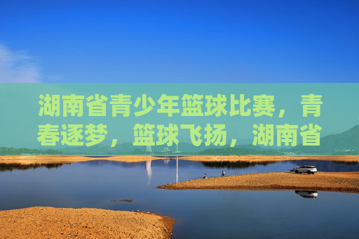湖南省青少年篮球比赛，青春逐梦，篮球飞扬，湖南省青少年篮球比赛，青春逐梦，篮球飞扬