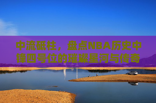 中流砥柱，盘点NBA历史中锋四号位的璀璨星河与传奇贡献，中流砥柱，盘点NBA历史中锋四号位的璀璨星河与传奇贡献