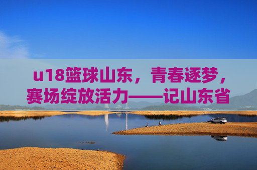 u18篮球山东,青春逐梦,赛场绽放活力——记山东省青少年篮球联赛风采,u18篮球山东,青春逐梦,赛场绽放活力——记山东省青少年篮球联赛风采