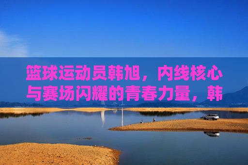 篮球运动员韩旭,内线核心与赛场闪耀的青春力量,韩旭,内线核心与赛场闪耀的青春力量