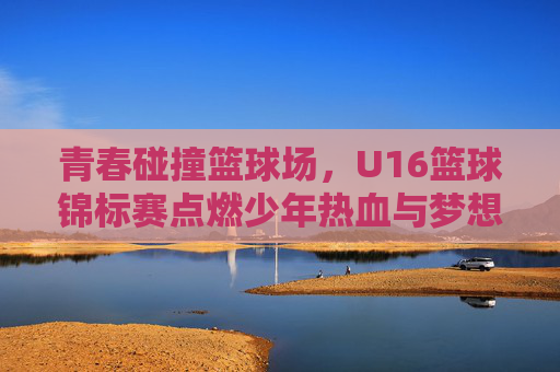 青春碰撞篮球场，U16篮球锦标赛点燃少年热血与梦想，青春碰撞篮球场，U16篮球锦标赛点燃少年热血与梦想
