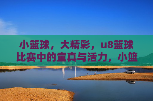 小篮球,大精彩,u8篮球比赛中的童真与活力,小篮球,大精彩,u8篮球比赛中的童真与活力