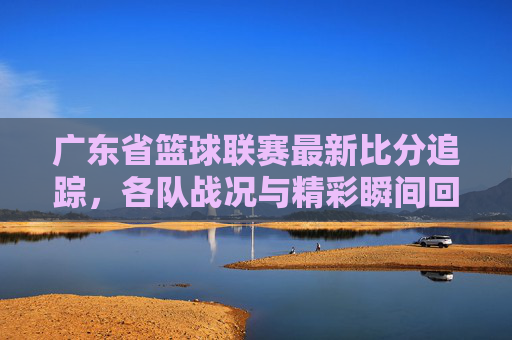 广东省篮球联赛最新比分追踪,各队战况与精彩瞬间回顾,广东省篮球联赛最新比分追踪,各队战况与精彩瞬间回顾