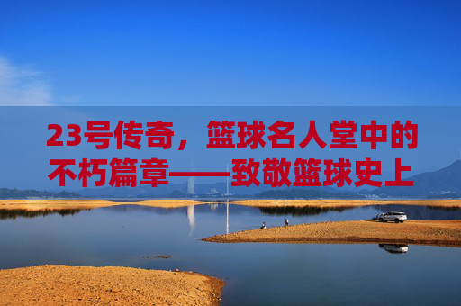 23号传奇，篮球名人堂中的不朽篇章——致敬篮球史上的飞人与不朽荣耀，23号传奇，篮球名人堂中的不朽篇章——致敬篮球史上的飞人与不朽荣耀