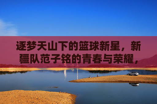 逐梦天山下的篮球新星,新疆队范子铭的青春与荣耀,逐梦天山下的篮球新星,新疆队范子铭的青春与荣耀