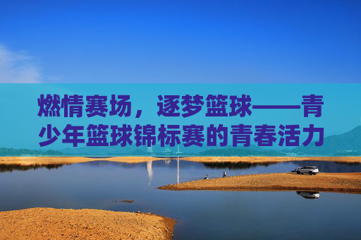 燃情赛场，逐梦篮球——青少年篮球锦标赛的青春活力展现，燃情赛场，逐梦篮球——青少年篮球锦标赛的青春活力展现