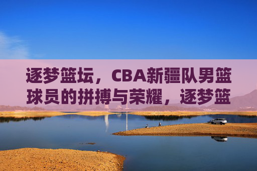 逐梦篮坛，CBA新疆队男篮球员的拼搏与荣耀，逐梦篮坛，CBA新疆队男篮球员的拼搏与荣耀