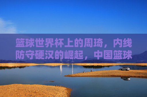 篮球世界杯上的周琦，内线防守硬汉的崛起，中国篮球的坚实力量，篮球世界杯上的周琦，内线防守硬汉的崛起，中国篮球的坚实力量