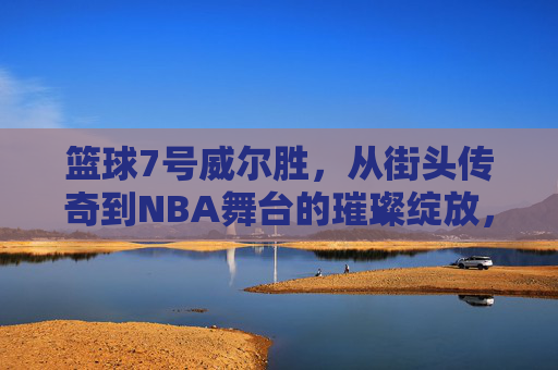 篮球7号威尔胜,从街头传奇到NBA舞台的璀璨绽放,篮球7号威尔胜,从街头传奇到NBA舞台的璀璨绽放