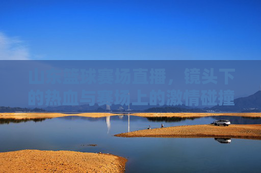 山东篮球赛场直播，镜头下的热血与赛场上的激情碰撞，山东篮球赛场直播，镜头下的热血与赛场激情碰撞