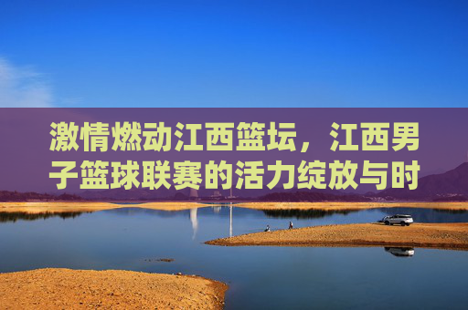 激情燃动江西篮坛，江西男子篮球联赛的活力绽放与时代印记，激情燃动江西篮坛，江西男子篮球联赛的活力绽放与时代印记