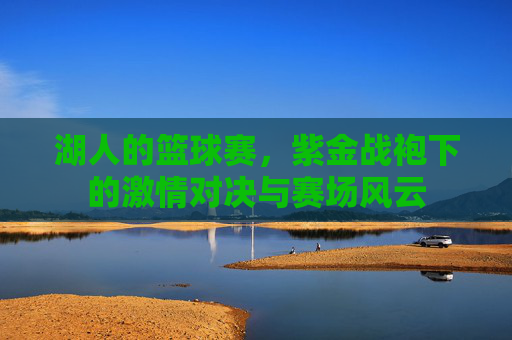 湖人的篮球赛,紫金战袍下的激情对决与赛场风云