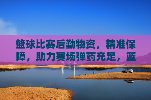 篮球比赛后勤物资,精准保障,助力赛场弹药充足,篮球比赛后勤物资精准保障 助力赛场弹药充足