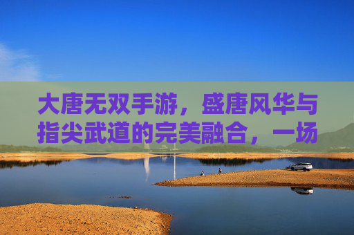 大唐无双手游,盛唐风华与指尖武道的完美融合,一场跨越时空的热血征途,大唐无双手游,盛唐风华与指尖武道的完美融合,一场跨越时空的热血征途