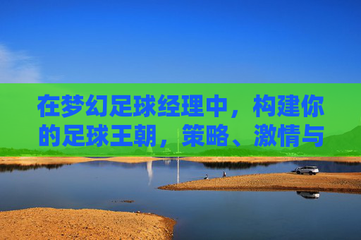 在梦幻足球经理中，构建你的足球王朝，策略、激情与足球的无限可能，梦幻足球经理，构建足球王朝，策略、激情与足球的无限可能
