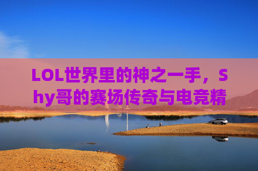 LOL世界里的神之一手，Shy哥的赛场传奇与电竞精神，LOL世界里的神之一手，Shy哥的赛场传奇与电竞精神
