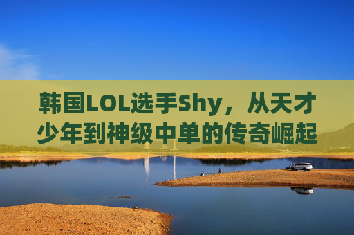韩国LOL选手Shy，从天才少年到神级中单的传奇崛起之路，韩国LOL选手Shy，从天才少年到神级中单的传奇崛起之路