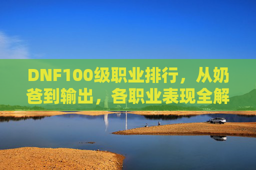 DNF100级职业排行，从奶爸到输出，各职业表现全解析，DNF100级职业排行，从奶爸到输出，各职业表现全解析
