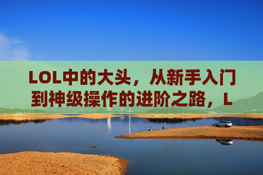 LOL中的大头，从新手入门到神级操作的进阶之路，LOL大头，从新手入门到神级操作的进阶之路