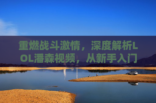 重燃战斗激情，深度解析LOL潘森视频，从新手入门到高手技巧，重燃战斗激情，深度解析LOL潘森，从新手入门到高手的技巧