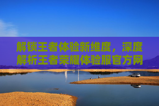 解锁王者体验新维度，深度解析王者荣耀体验服官方网，解锁王者体验新维度，深度解析王者荣耀体验服官方网