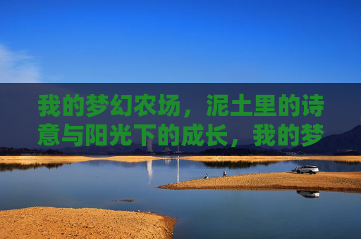 我的梦幻农场，泥土里的诗意与阳光下的成长，我的梦幻农场，泥土里的诗意与阳光下的成长